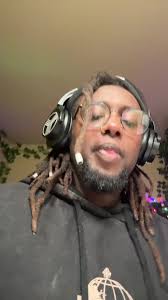 Beatboxing lion king i saw this