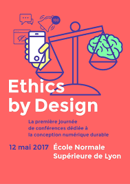 Designers Ethiques Pour Une Prise En Compte Globale Des Impacts Du Design Gaming Logos Design Drawing Inspiration