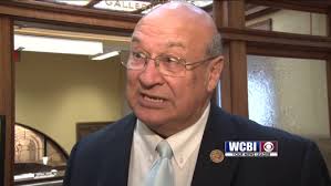 Video: Miss. Lawmaker Looks to Implement 'Scarlet Letter' Car Tags