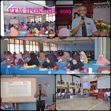 Ptm juga merupakan satu daripada syarat pengesahan dalam perkhidmatan bagi menggantikan kursus induksi. Program Transformasi Institut Pendidikan Guru Kpm Rasmi Facebook