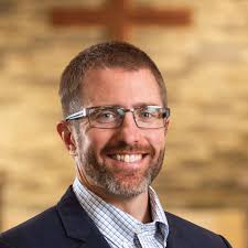 Creekside Bible Church: Cupertino, CA > Elders, Deacons & Staff