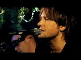 Keith Urban
