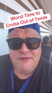 Carnival Cruise August 3