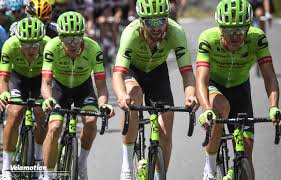 Welcome to the education first website! Ef Education First Drapac P B Cannondale News Velomotion