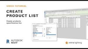 Check spelling or type a new query. Bim Object I Intra Lighting