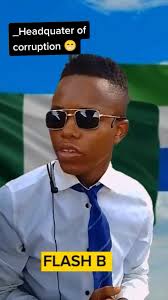 Ibrahim traora we need u in sierra lemon 🇸🇱😁