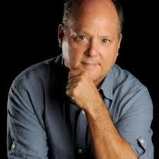 Marisa Childs Email & Phone Number