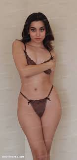 Lea Martinez Cosplay Porn - Slayeas Nude Videos Twitch