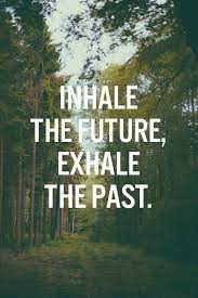 Always Move Forward No Time To Look Back And Dwell This Will Really Take U No Where Inspirational Words Words Positive Quotes