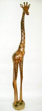 Placesafar Com African Decor Giraffe Decor South African Decor