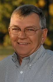 Obituary for Russell Edwin Galloway (Guest book)