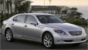 ✅ browse our daily deals for even more savings! Reviews Automobiles 2008 Lexus Ls 600h L Test Drive The New York Times