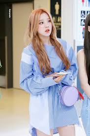 Pin By Jasmine Lee On G I Dle Kpop Girls Just Girl Things Ulzzang Girl