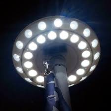 We did not find results for: Solar Top Disk Flag Light Outdoor Solar Store