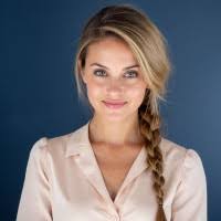 1600+ "Kendra -t" profiles