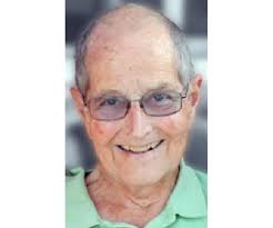 Barton Zeh Obituary (2015)