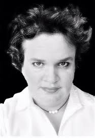 Alta Woods Baptist Church Family, Past and Present