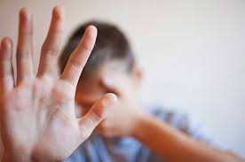 You must file an ex parte motion in your current case that asks for emergency custody. Emergency Custody Order In North Carolina King Law