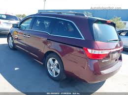Image result for Dark Cherry 2011 Honda