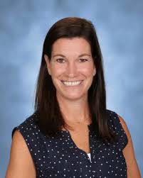 Memories of attending James Monroe Elementary School in Fountain Valley, CA