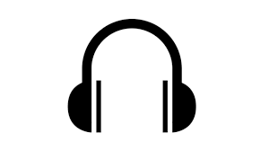 Select from a wide range of models, decals, meshes, plugins, or audio that help bring your imagination into reality. Car Crash Sound Effect Youtube