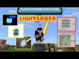 This is not an official minecraft . Official Minecraft Education Edition 11 2021
