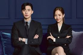 Klik tombol di bawah ini untuk pergi ke halaman website download subtitle film secretary (2002).jika link rusak atau tidak dapat di download mohon segera. What S Wrong With Secretary Kim Subtitle Indonesia Home Facebook
