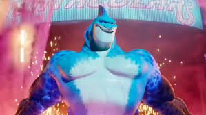 Paramount has pulled its 'rugrats' movie off the release schedule, moved wwe toon 'rumble' back 6 months to 2021 and titled its next 'spongebob' pic. The First Trailer For The Animated Rumble Is Cute But Unremarkable