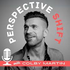 Colby Martin's Instagram, Twitter & Facebook
