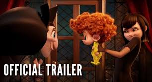 See more ideas about hotel transylvania, hotel transylvania 2, transylvania. New Hotel Transylvania 2 Trailer Released
