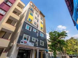 Maybe you would like to learn more about one of these? Roommate 1 Bhk Need Bangalore Rooms For Rent In Bangalore Mitula Homes