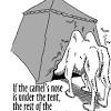 No reviews for the arab, the camel, and p. 1