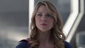 Watch Supergirl Netflix