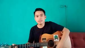 Lagu baru top thanks watching. Download Warkah Untukku Ara Af2016 Cover Yayat