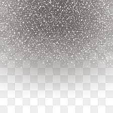 Nice Snow Fall With Snowflakes Snow Fall Falling Png Transparent Clipart Image And Psd File For Free Download Snowflakes Drawing Tree Illustration Bokeh Lights