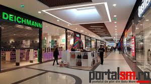 Check spelling or type a new query. Foto Video S A Deschis Shopping City Satu Mare