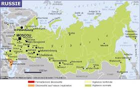 6:52 pm et tue, 3 dec 2019. Russie Ministere De L Europe Et Des Affaires Etrangeres