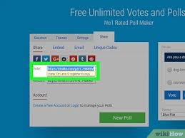 Ip duplication checking browser cookie duplication checking no duplication checking. 3 Ways To Create A Poll In A Discord Chat On A Pc Or Mac Wikihow