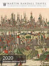 Haus gabi wurde vor ca. British Isles Europe The Americas The Middle East 2020 1st Edition By Martin Randall Travel Issuu