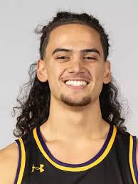 Josh Stewart (11/11/2025)