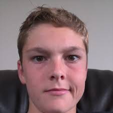 2021 Rebel Sport 3X3 Secondary Schools Champs