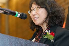 2018 Outstanding Senior Awards Dinner