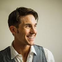 Andrew Anthony's Instagram, Twitter & Facebook