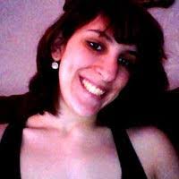 Lea Neff's Instagram, Twitter & Facebook