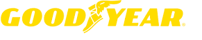 Image of What company owns Cooper tires?
