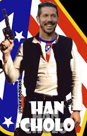 4 simeone 1 simeone cholo 1 simeone de 1 simeone natal. Han Cholo Simeone Atletico De Madrid Inakirodmon By Inakirodmon On Deviantart