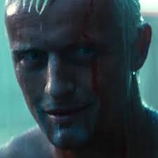 Attack Ships On Fire Off The Shoulder Of Orion I Ve Seen Things You People Wouldn T Believe Attack Ships On Fire Off The Shoulder Of Orion I Watched C Beams Glitter Blade Runner Rutger Hauer Sci Fi Movies