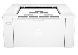Install the latest driver for hp laserjet cp1525nw color. Hp Laserjet Pro M102a Driver Download Drivers Software