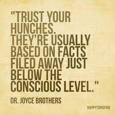 Truth One Thing Im Glad For Is That I Can Usually Tell When People Have Ulterior Motives But Some People Are Just Too Naive To See I Wise Quotes Quotes Words