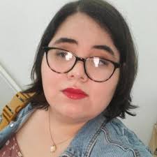 Music Lessons & Instrument Rentals in Milford, MA